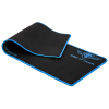 Tapis Souris Gaming Spirit of Gamer XXL / Bleu