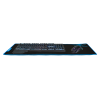 Tapis Souris Gaming Spirit of Gamer XXL / Bleu