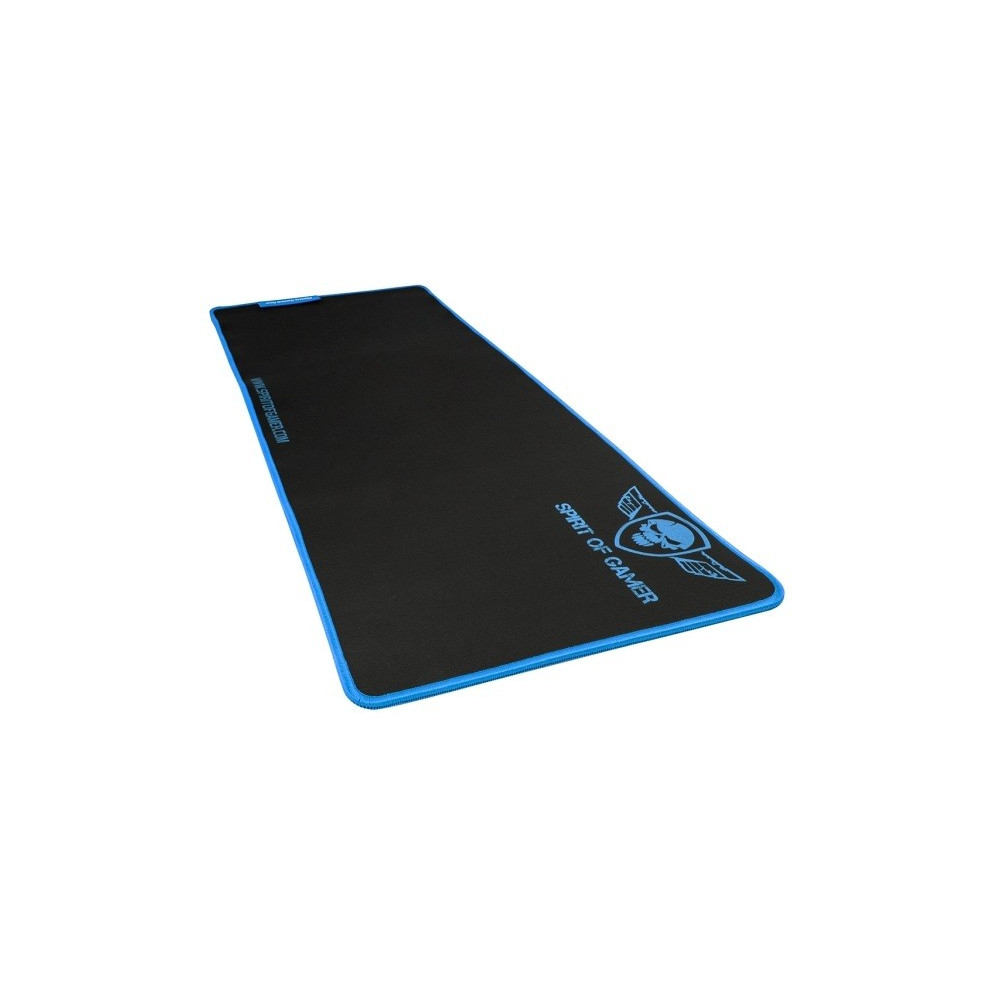 Tapis Souris Gaming Spirit of Gamer XXL / Bleu
