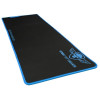 Tapis Souris Gaming Spirit of Gamer XXL / Bleu