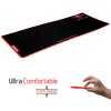 Tapis Souris Gaming Spirit of Gamer XXL / Rouge