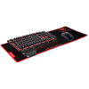 Tapis Souris Gaming Spirit of Gamer XXL / Rouge