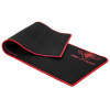 Tapis Souris Gaming Spirit of Gamer XXL / Rouge