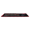 Tapis Souris Gaming Spirit of Gamer XXL / Rouge