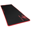 Tapis Souris Gaming Spirit of Gamer XXL / Rouge