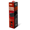 Tapis Souris Gaming Spirit of Gamer XXL / Rouge