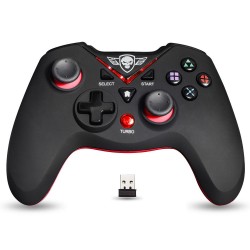 Manette Sans Fil Spirit of...
