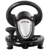 Ensemble volant + pédalier + levier de vitesse Spirit of Gamer Race Wheel Pro 2