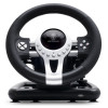 Ensemble volant + pédalier + levier de vitesse Spirit of Gamer Race Wheel Pro 2