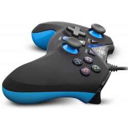 Manette De Jeux Simple USB-701 - Vente en Ligne sur Last Price Tunisie