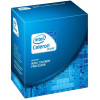 Processeur Intel Dual Core G3930