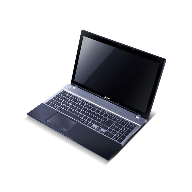 Acer Aspire V3-571