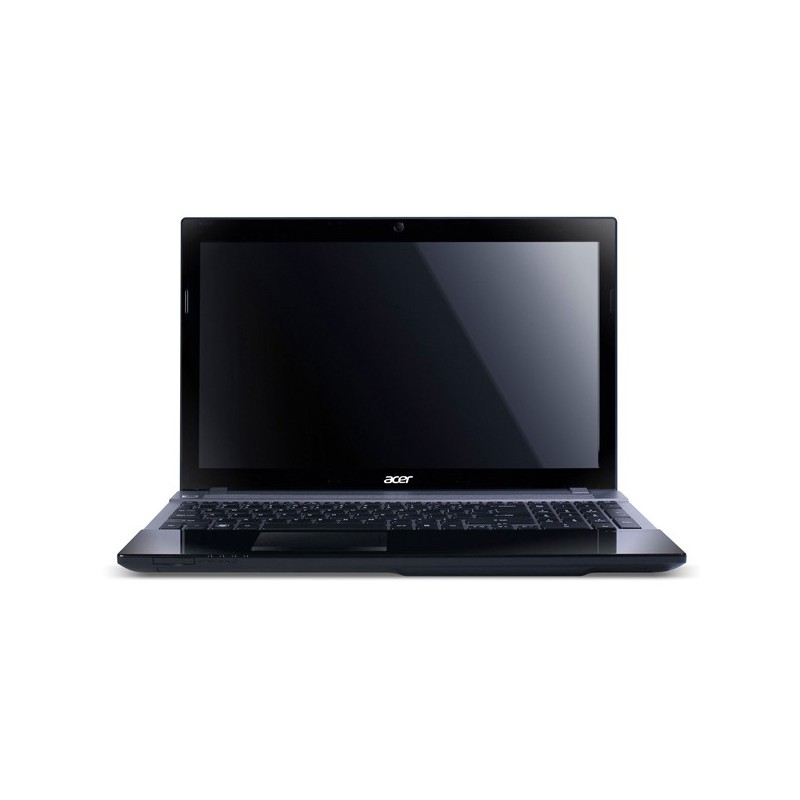 Acer Aspire V3-571