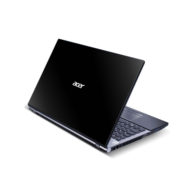 Acer Aspire V3-571