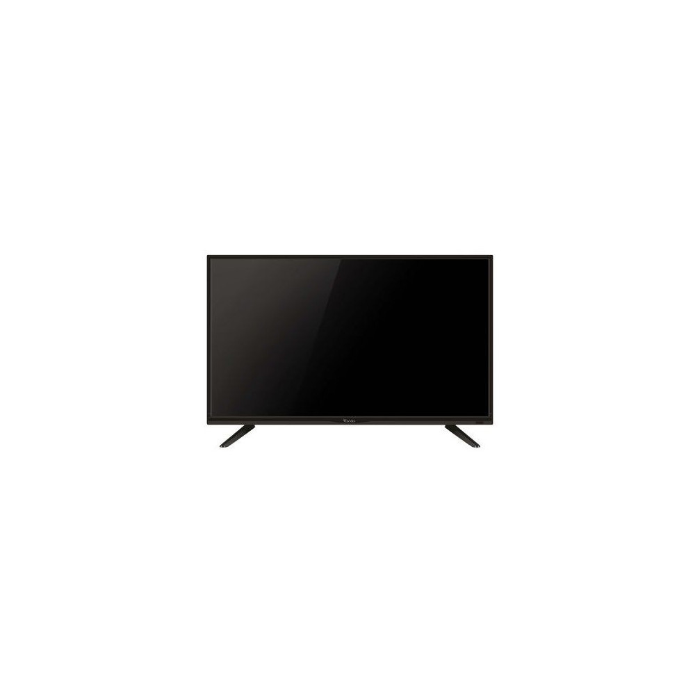 Téléviseur Condor 32" HD