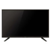 Téléviseur Condor 32" HD