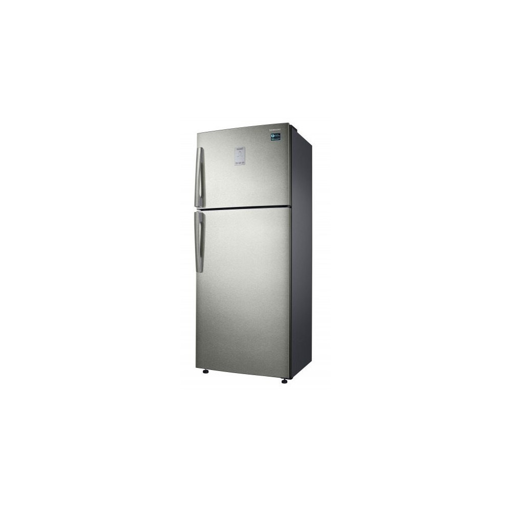 Réfrigérateur SAMSUNG No Frost 453L Silver