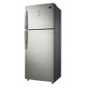 Réfrigérateur SAMSUNG No Frost 453L Silver