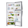 Réfrigérateur SAMSUNG No Frost 453L Silver