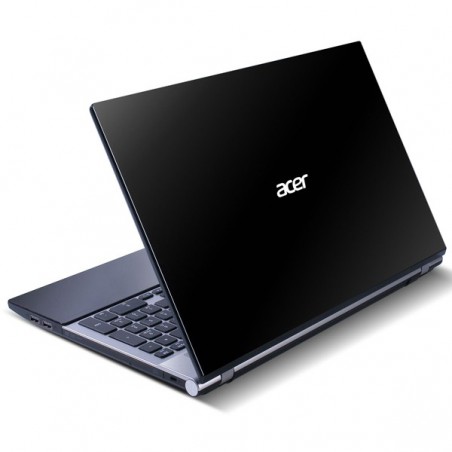 Pc Portable Acer Aspire V3 771 Pc Portable Acer Aspire V3 771