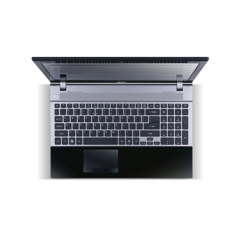 Acer Aspire V3-571