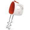 Batteur Ariete Mixy Orange / 250 W