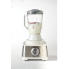 Robot Ariete RoboMax Metal 1783 / 2100 W