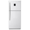 Réfrigérateur DAEWOO No Frost 343L / Blanc