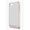 Etui de protection Cygnett UrbanShield pour iPhone 7 / Rose Gold