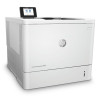 Imprimante Laser noir et blanc HP LaserJet M607dn