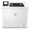 Imprimante Laser noir et blanc HP LaserJet M607dn
