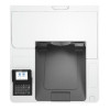 Imprimante Laser noir et blanc HP LaserJet M607dn