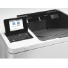 Imprimante Laser noir et blanc HP LaserJet M607dn