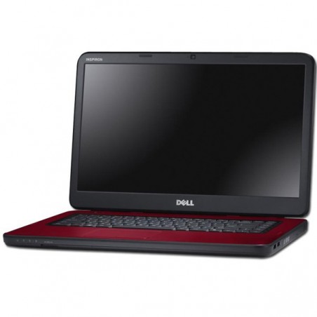PC portable Dell E5430 - 4Go de RAM - 320Go HDD - Windows 10- Ref : 070101