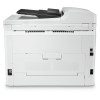 Imprimante multifonction 4 en 1 HP Color LaserJet Pro M181fw / Wifi