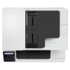 Imprimante multifonction 4 en 1 HP Color LaserJet Pro M181fw / Wifi