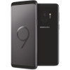 Galaxy S9 Tunisie couleur noir - Galaxy S9 prix Tunisianet
