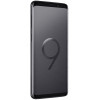 Galaxy S9 Tunisie couleur noir - Galaxy S9 prix Tunisianet