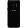 Galaxy S9 Tunisie couleur noir - Galaxy S9 prix Tunisianet