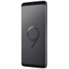 Galaxy S9 Tunisie couleur noir - Galaxy S9 prix Tunisianet