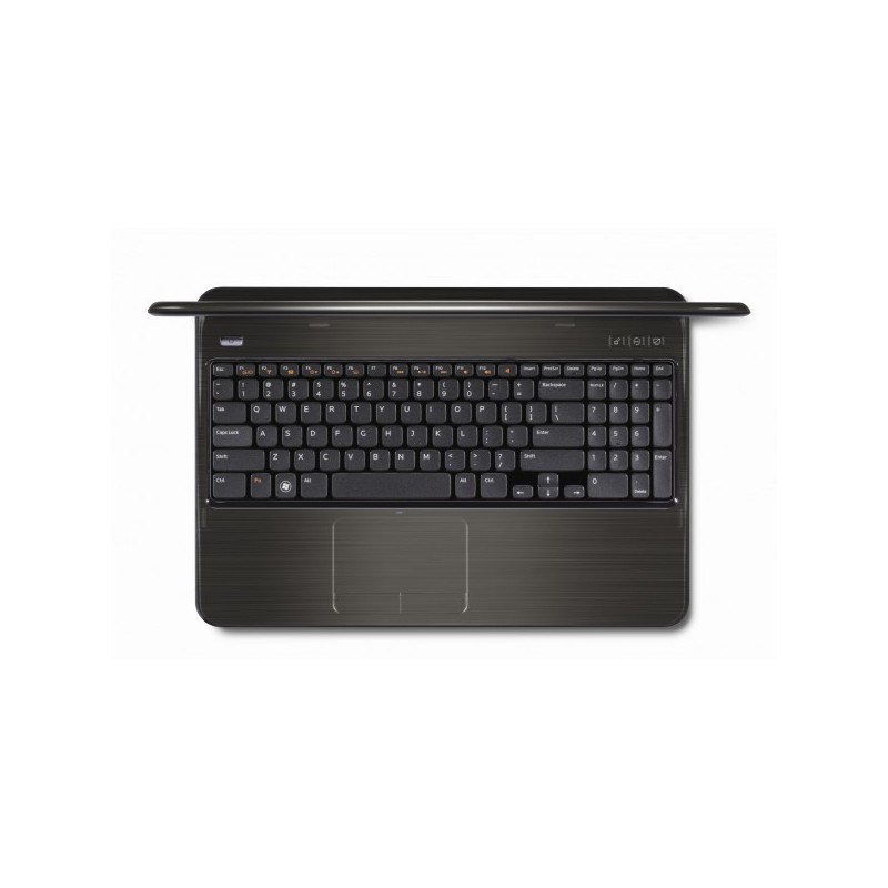 Dell Inspiron N7110 Core i5 4Go
