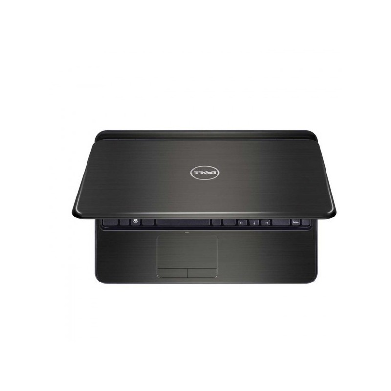 Dell Inspiron N7110 Core i5 4Go