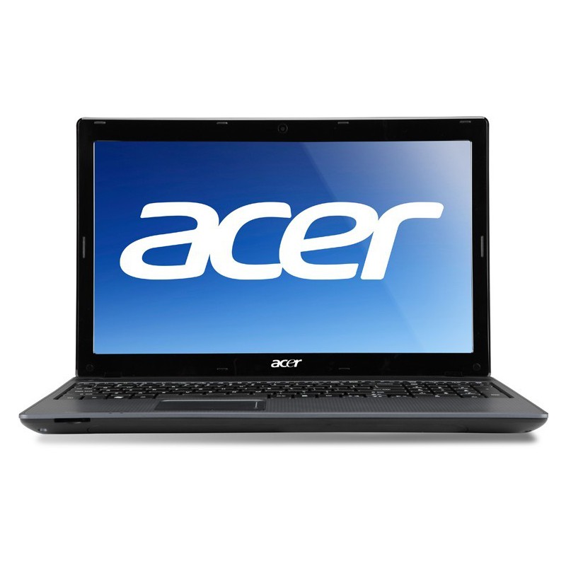 Acer Aspire 5750G I5 4Go