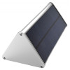 Lampe solaire 48 LED Étanche