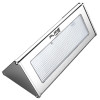 Lampe solaire 48 LED Étanche