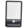 Lampe solaire 36 LED Étanche Pure Lights PL-SOL1703