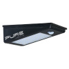 Lampe solaire 24 LED Étanche