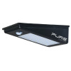 Lampe solaire 24 LED Étanche
