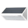 Lampe solaire 38 LED Étanche