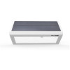 Lampe solaire 38 LED Étanche